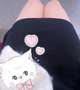 あした(=^x^=)🍒