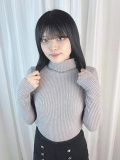 みなぎ