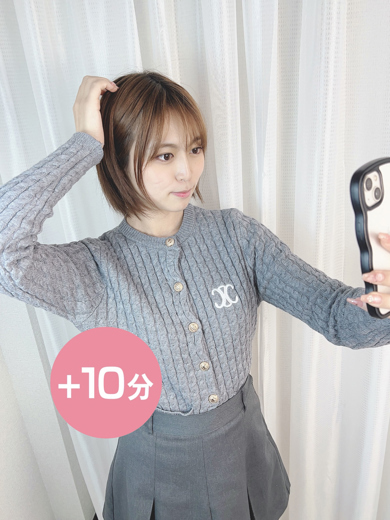小坂りょうか