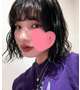 エコのこと愛してくれ〜
