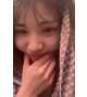 エコのこともっとみて〜😭