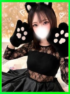 Delivery Cute デリヘル POMU