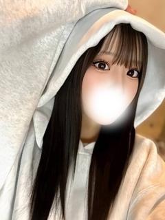 Delivery Cute デリヘル MAYU