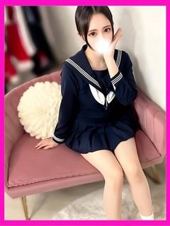 Delivery Cute デリヘル SHINO