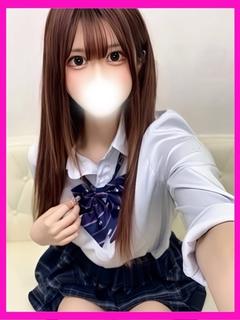 Delivery Cute デリヘル AIRI