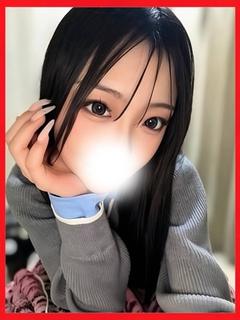 Delivery Cute デリヘル NOA