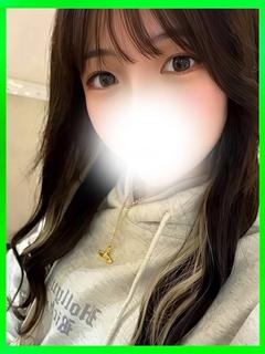 Delivery Cute デリヘル NABI