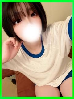 Delivery Cute デリヘル RAMU
