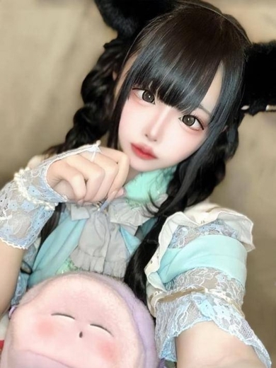 Delivery Cute 外送茶 TSUBASA