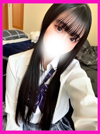 Delivery Cute 外送茶 MIO