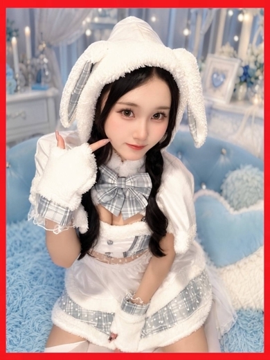 Delivery Cute 外送茶 RURU