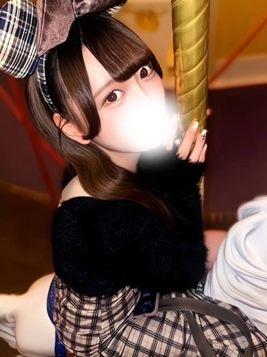 Delivery Cute 外送茶 MIHO