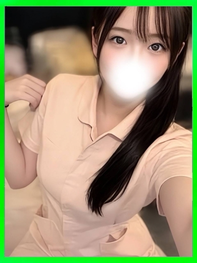 Delivery Cute 外送茶 KUKURU