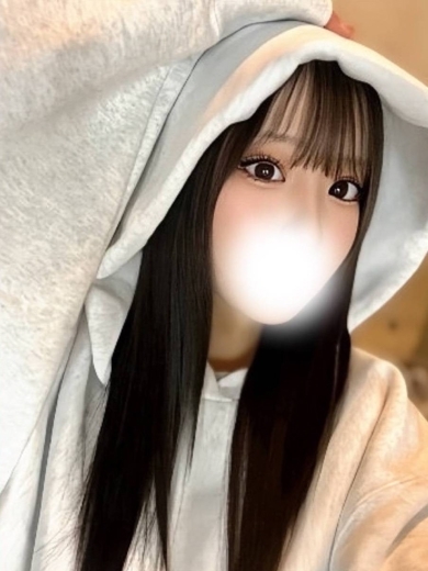 Delivery Cute 外送茶 MAYU