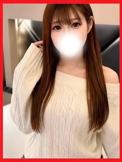 Delivery Cute 外送茶 EMA
