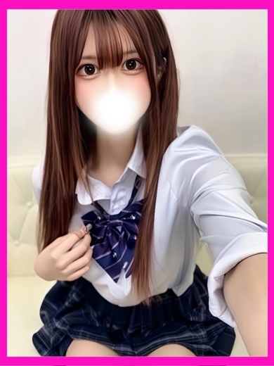 Delivery Cute 外送茶 AIRI