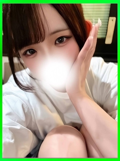 Delivery Cute 外送茶 REMON