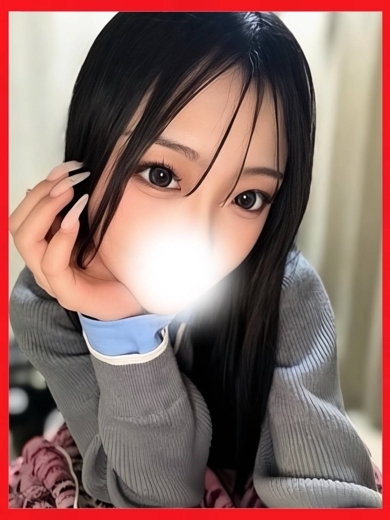 Delivery Cute 外送茶 NOA