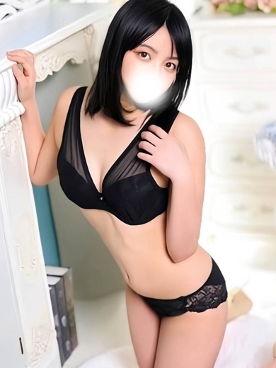 Delivery Cute 外送茶 AI