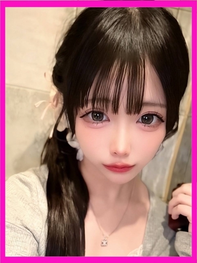 Delivery Cute 外送茶 UI