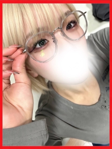 Delivery Cute 外送茶 REI