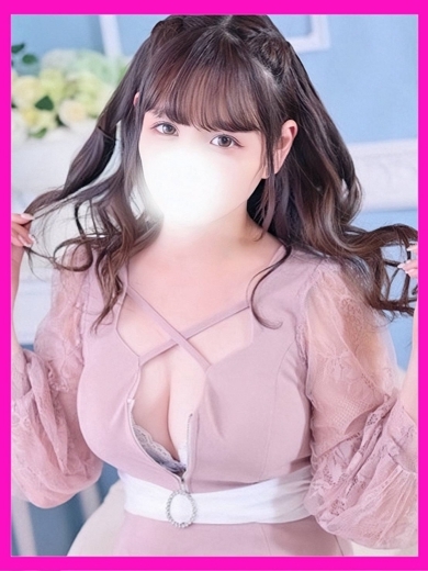 Delivery Cute 外送茶 YUA