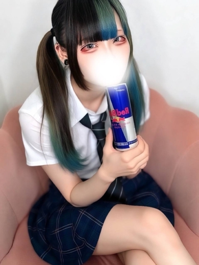 Delivery Cute 外送茶 RUI