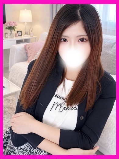 Delivery Cute 外送茶 RUKA