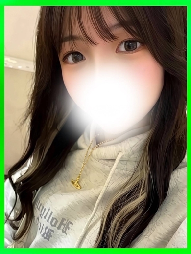 Delivery Cute 外送茶 NABI