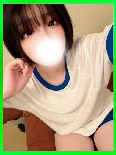Delivery Cute 外送茶 RAMU