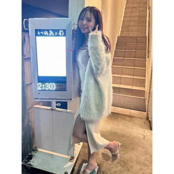 写メ日記サムネイル