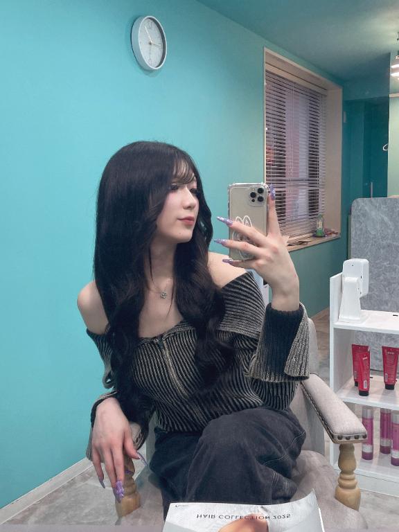 写メ日記サムネイル