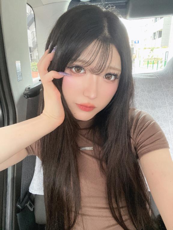 写メ日記サムネイル