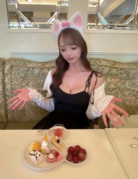 写メ日記サムネイル