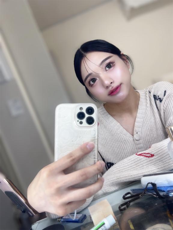 写メ日記サムネイル