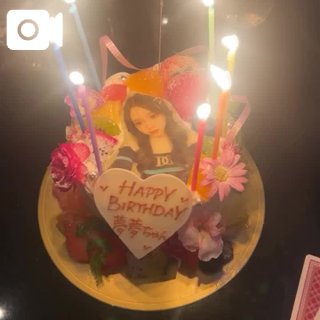 写メ日記サムネイル