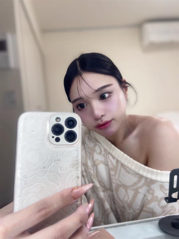 写メ日記サムネイル