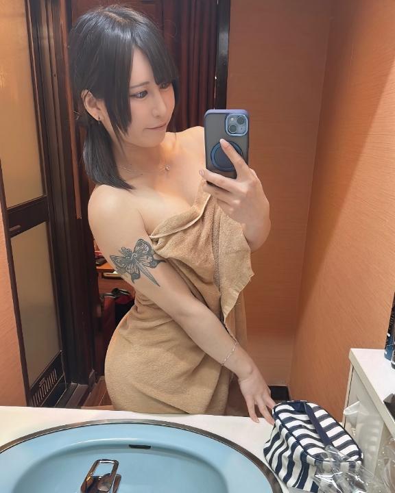 写メ日記サムネイル