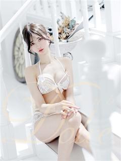綾瀬いと