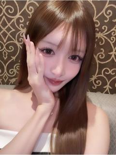 長谷川みゆう