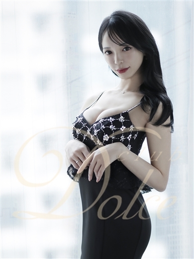 club Dolce outcall escort service MANASE MEI