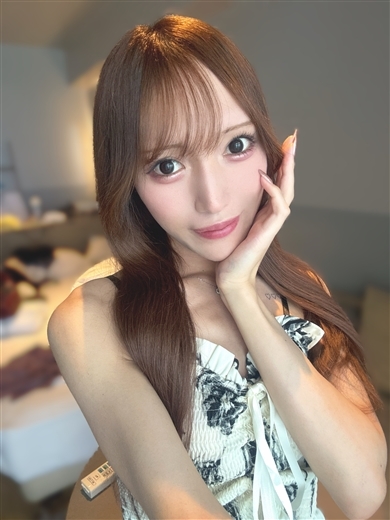 club Dolce outcall escort service SUZUMIYASORA