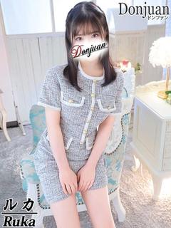 ドン ファン ソープランド RUKA