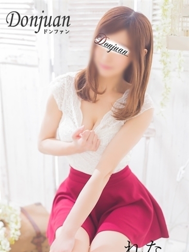 ドン ファン 한국인 가능 소프랜드 RENA