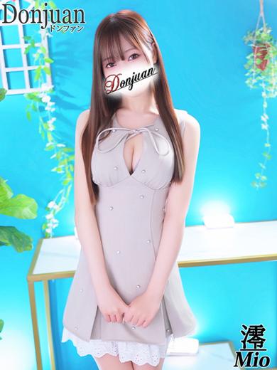 ドン ファン 한국인 가능 소프랜드 MIO