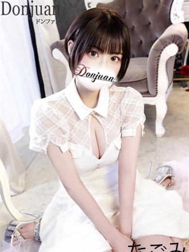 ドン ファン 한국인 가능 소프랜드 NAGOMI