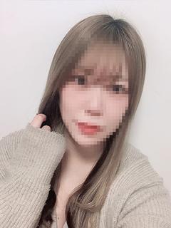 七瀬　うみ