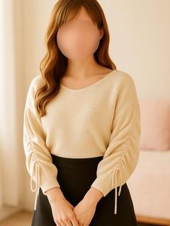 山本　りの