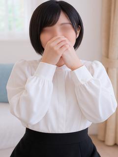 小林　ひより