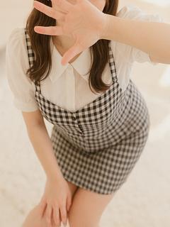 山田　りんか